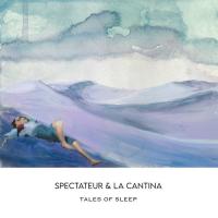 Tales Of Sleep