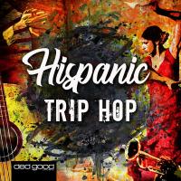 Hispanic Trip-Hop
