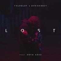 Lost