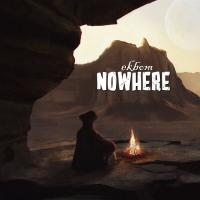 Nowhere