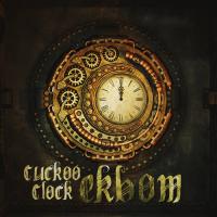 Cuckoo Clock