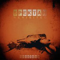 Spektah Revisited