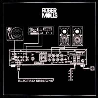 ELECTRO SESSIONS