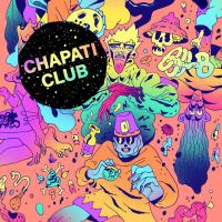 Chapati Club