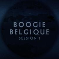 Session I