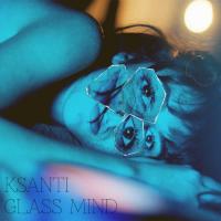 Glass Mind