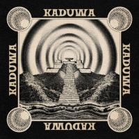 KADUWA