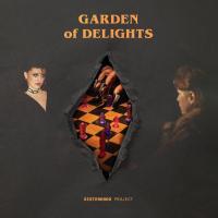 Garden of Delights