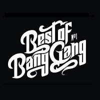 Best of Bang Gang