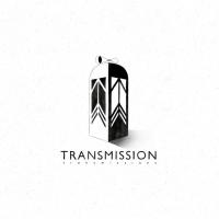 Transmissions