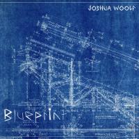 Blueprint