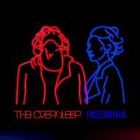 Insomnia