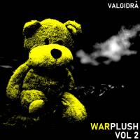 Warplush Vol 2