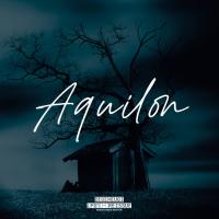 Aquilon (Remastered)