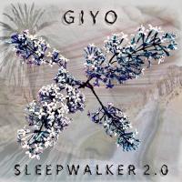 Sleepwalker 2​.​0