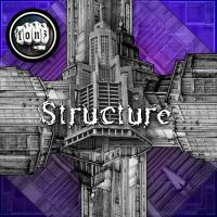 Structure