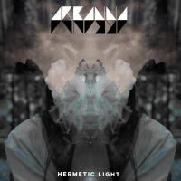 Hermetic Light