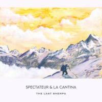 The Last Sherpa