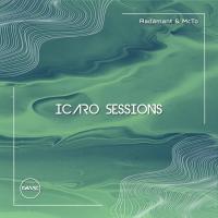 Icaro Sessions