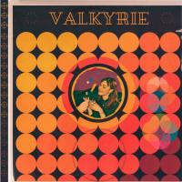 Valkyrie