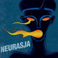 Neurasja