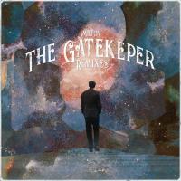 The Gatekeeper Remixes