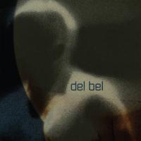 Del Bel