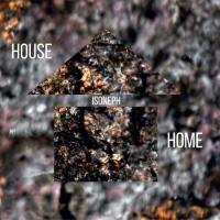 House-Home