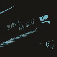 Big Noise