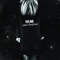 Toyland