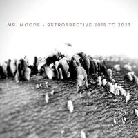 Retrospective 2015 to 2023