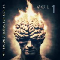 Remaster series vol 1