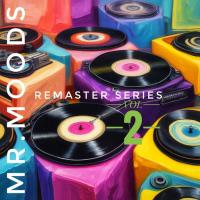 Remaster series vol 2