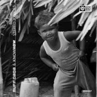 Stereo Junkies (Muff Dada & Know.How)