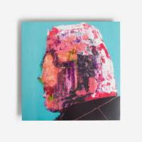 Hyperattention - Selected Dijital Works Vol.1
