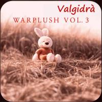 Warplush Vol. 3