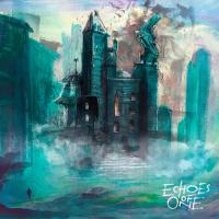 Echoes Of One