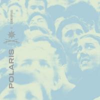 Polaris