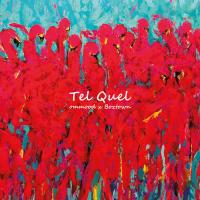 Tel Quel ( ommood & Boztown )