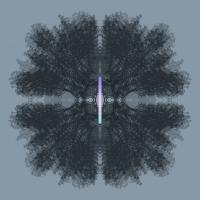 Re:Visions (Music Inspired By The 3 Doors/The 3 Dense Planes)