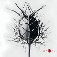 BAIKAL