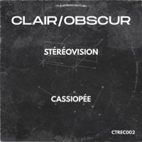 Strovision / Cassiope