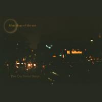 This City Never Sleeps