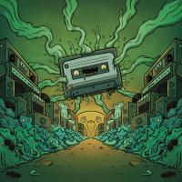 TRIP HOP ISN'T DEAD Vol.1