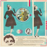 A Ghostly Band of Doubts