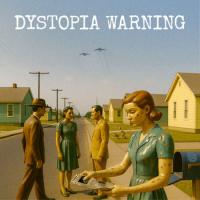 Dystopia Warning