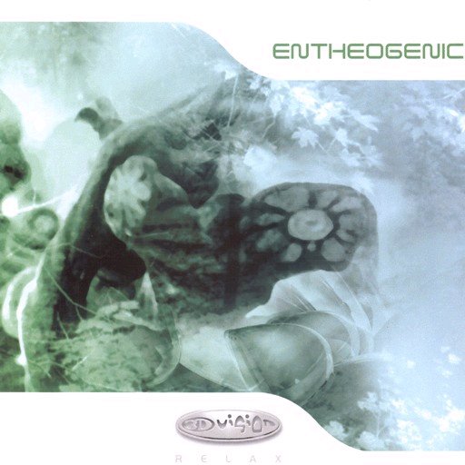 Entheogenic