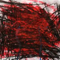 See Me. I Cannot Speak.