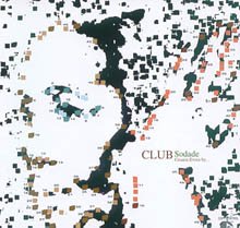Club Sodade