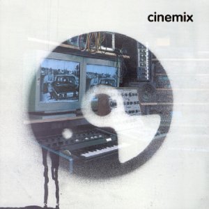 Cinmix